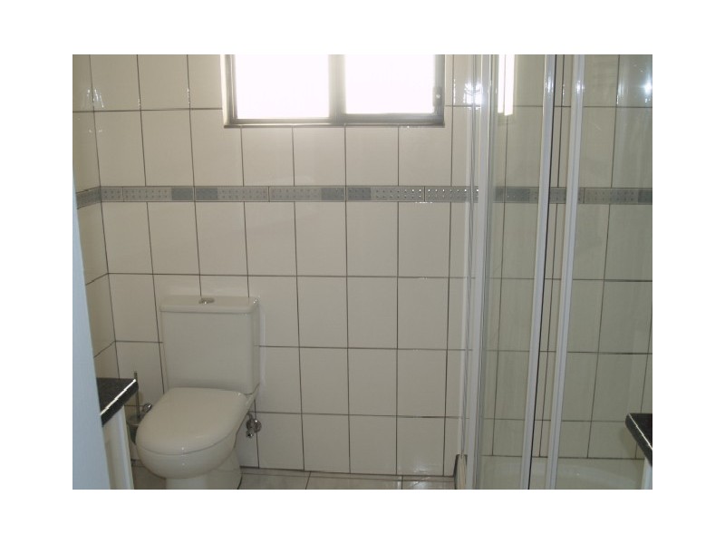 Lot 9 & 33 Paisley Island, Blanchetown SA 5357