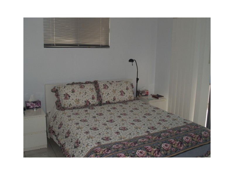 Lot 9 & 33 Paisley Island, Blanchetown SA 5357