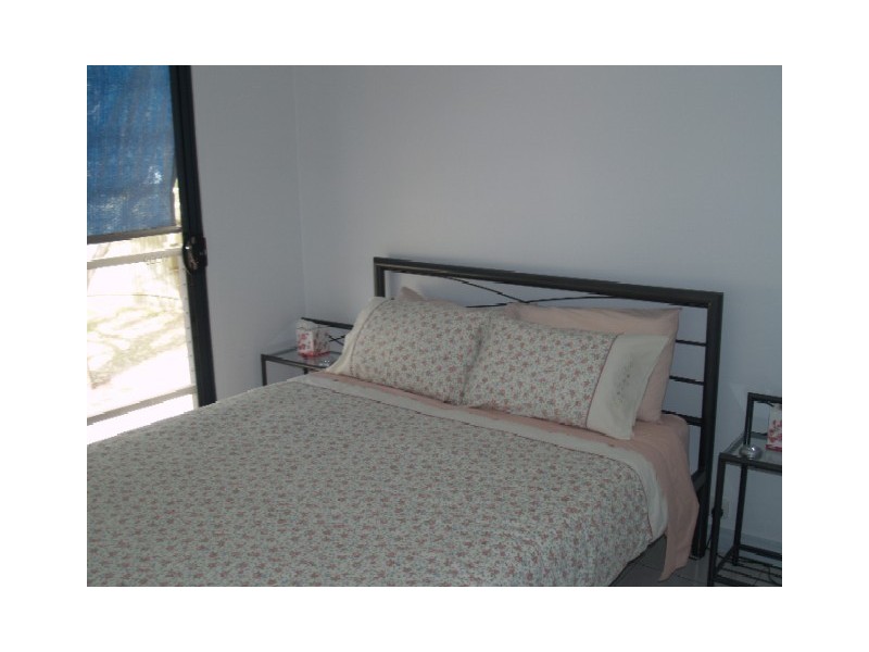 Lot 9 & 33 Paisley Island, Blanchetown SA 5357