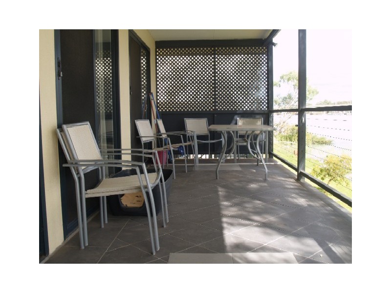 Lot 9 & 33 Paisley Island, Blanchetown SA 5357