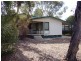 4 Strangman Road, Waikerie SA 5330