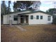 4 Strangman Road, Waikerie SA 5330