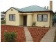 18 Heming Street, Waikerie SA 5330