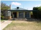 18 Heming Street, Waikerie SA 5330
