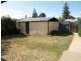 18 Heming Street, Waikerie SA 5330