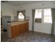 18 Heming Street, Waikerie SA 5330