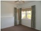 18 Heming Street, Waikerie SA 5330