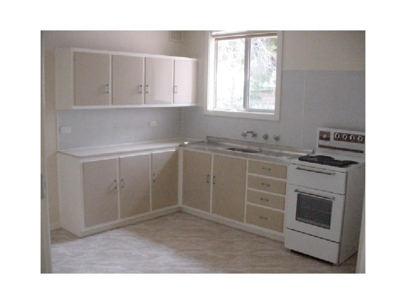 18 Jacobs Street, Waikerie SA 5330