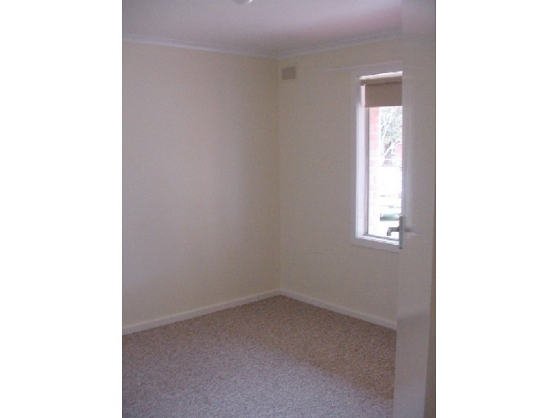 18 Jacobs Street, Waikerie SA 5330