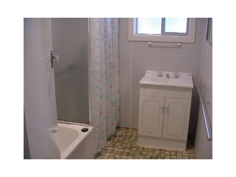 18 Jacobs Street, Waikerie SA 5330