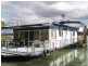 CL37S “Southern Explorer”, Blanchetown SA 5357