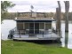 CL37S “Southern Explorer”, Blanchetown SA 5357