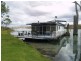 CL37S “Southern Explorer”, Blanchetown SA 5357