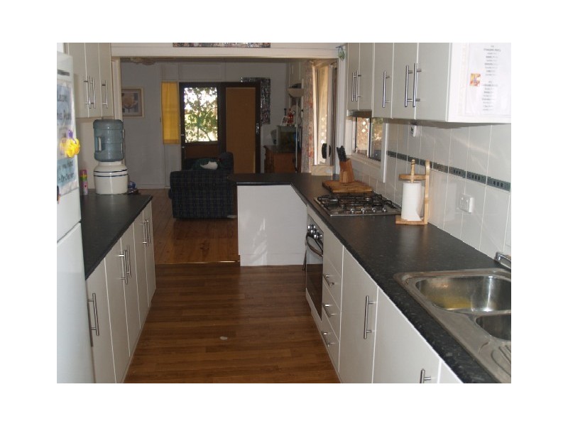 Lot 185 Hill Road Sunlands via, Waikerie SA 5330