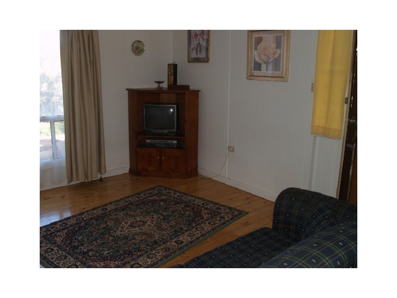 Lot 185 Hill Road Sunlands via, Waikerie SA 5330