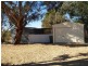 Lot 185 Hill Road Sunlands via, Waikerie SA 5330