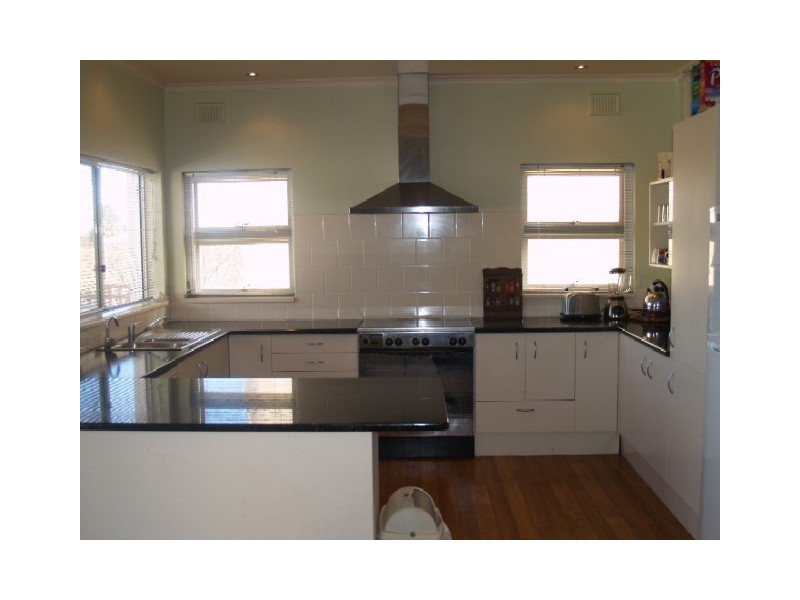 Sect 370 Baldock Road, Waikerie SA 5330