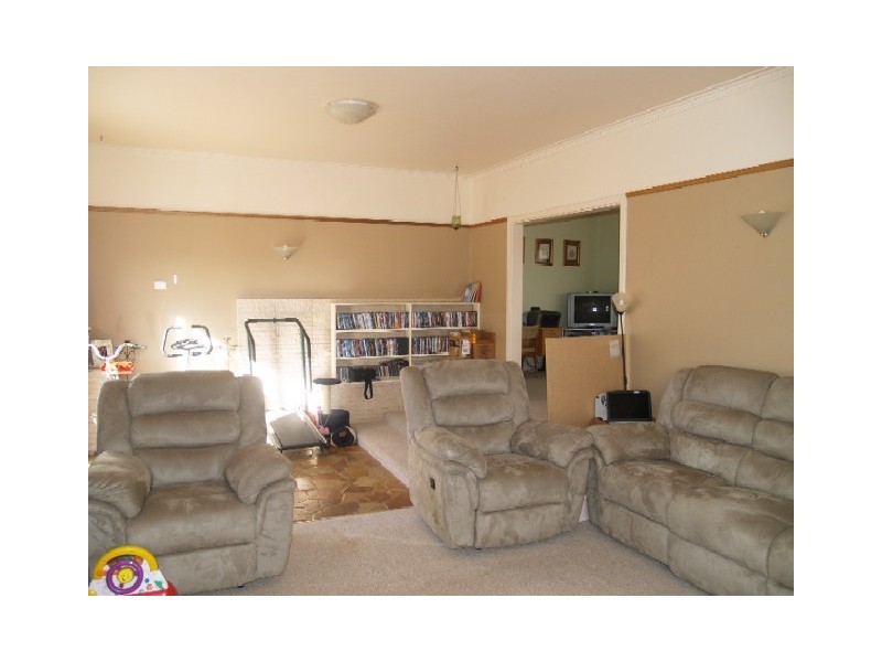 Sect 370 Baldock Road, Waikerie SA 5330