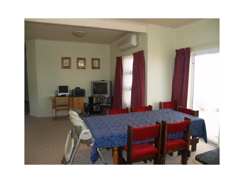 Sect 370 Baldock Road, Waikerie SA 5330