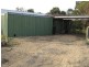Lot 193 Thompson Road, Sunlands via, Waikerie SA 5330