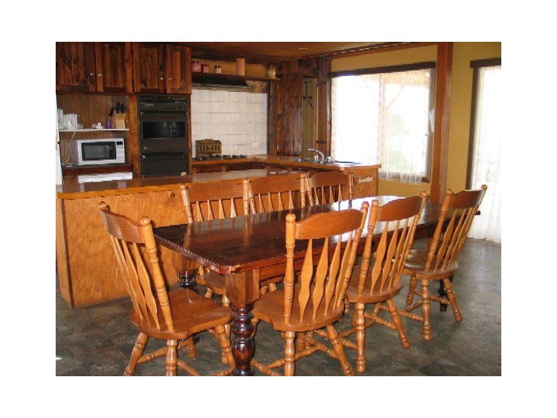 Lot 193 Thompson Road, Sunlands via, Waikerie SA 5330