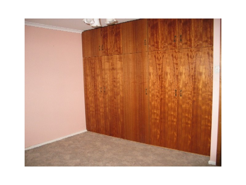 Lot 193 Thompson Road, Sunlands via, Waikerie SA 5330