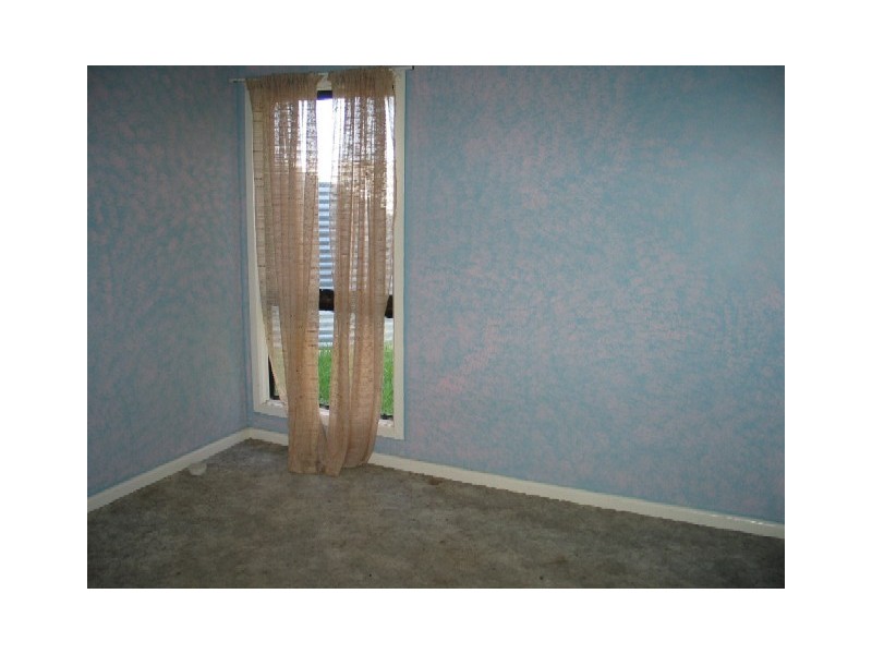 Lot 193 Thompson Road, Sunlands via, Waikerie SA 5330