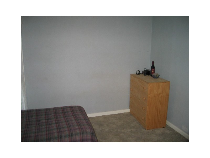 Lot 193 Thompson Road, Sunlands via, Waikerie SA 5330