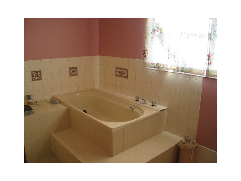 Lot 193 Thompson Road, Sunlands via, Waikerie SA 5330