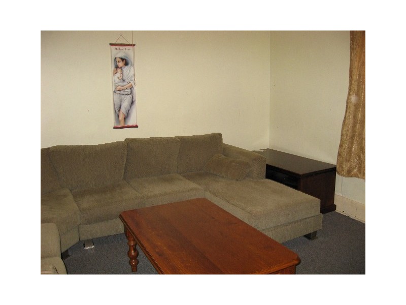 1 Kirby Street, Waikerie SA 5330