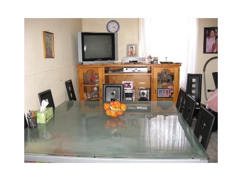 1 Kirby Street, Waikerie SA 5330