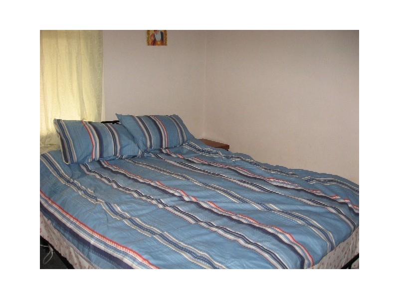 1 Kirby Street, Waikerie SA 5330