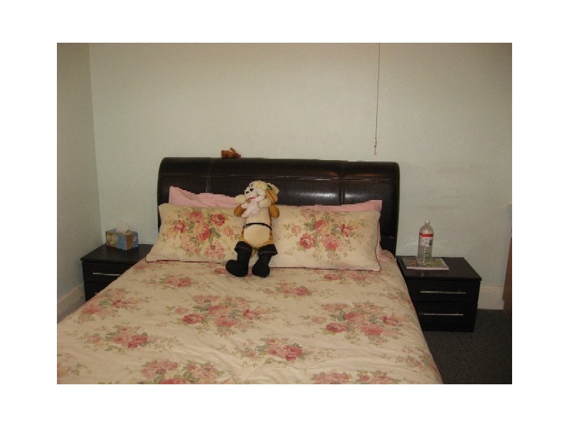 1 Kirby Street, Waikerie SA 5330