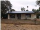 12- 14 High Street, Morgan SA 5320