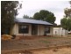12- 14 High Street, Morgan SA 5320