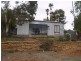 12- 14 High Street, Morgan SA 5320