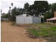 12- 14 High Street, Morgan SA 5320