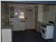 12- 14 High Street, Morgan SA 5320