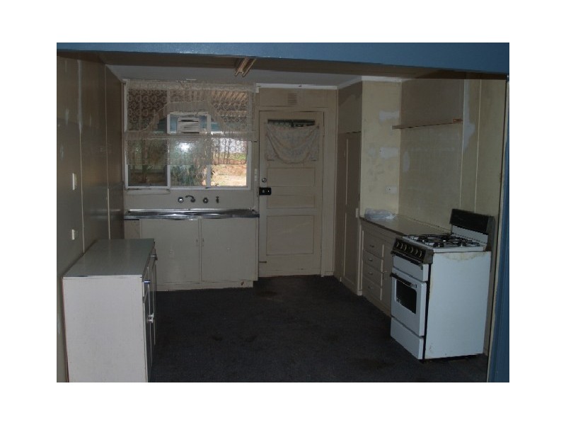 12- 14 High Street, Morgan SA 5320