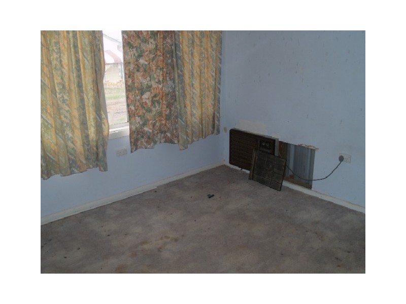 12- 14 High Street, Morgan SA 5320
