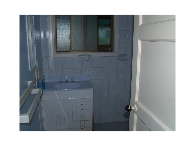 12- 14 High Street, Morgan SA 5320
