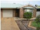 1/14 Cates Ave, Waikerie SA 5330