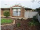 1/14 Cates Ave, Waikerie SA 5330