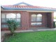 3/48 Lawrie Tce, Waikerie SA 5330