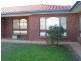 2/48 Lawrie Tce, Waikerie SA 5330