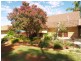 9 Fairway Avenue, Barmera SA 5345