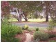 9 Fairway Avenue, Barmera SA 5345
