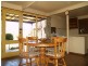 9 Fairway Avenue, Barmera SA 5345