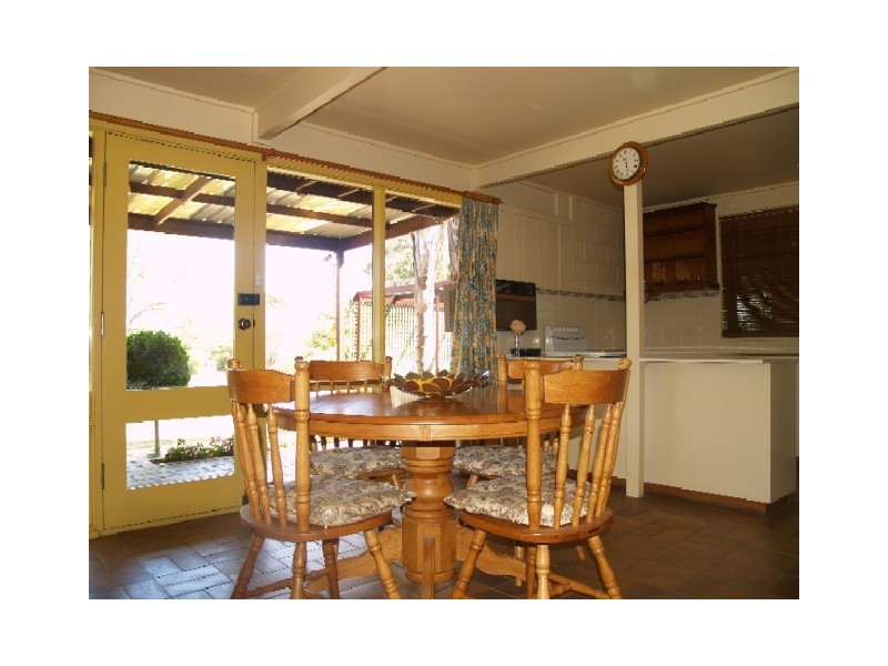 9 Fairway Avenue, Barmera SA 5345