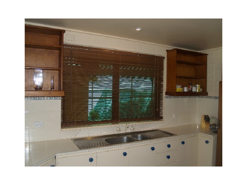 9 Fairway Avenue, Barmera SA 5345